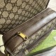 GUCCI 724704 GUCCI 724704