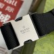 GUCCI 696031 GUCCI 696031