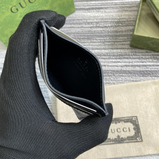 GUCCI 773428 GUCCI 773428