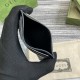 GUCCI 773428 GUCCI 773428