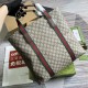 GUCCI 763287 GUCCI 763287