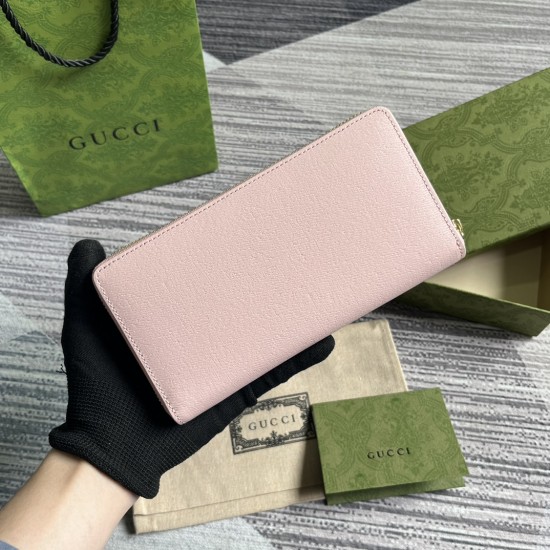 GUCCI 772642 GUCCI 772642