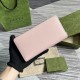 GUCCI 772642 GUCCI 772642