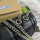 GUCCI 740834 GUCCI 740834