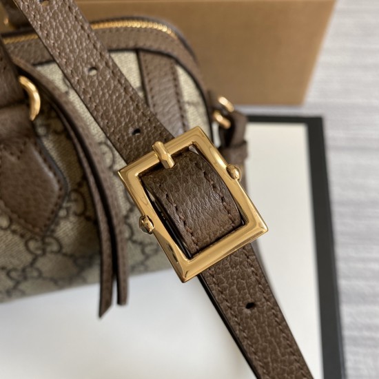 GUCCI 602577 GUCCI 602577