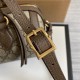 GUCCI 602577 GUCCI 602577