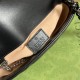 GUCCI 699757 GUCCI 699757