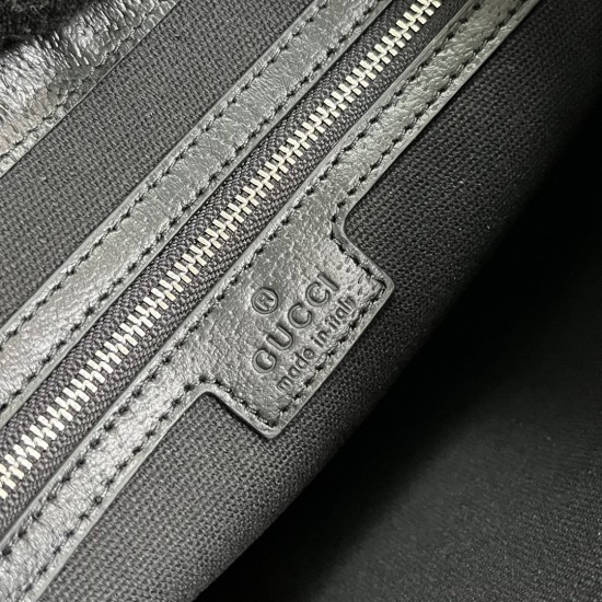 GUCCI 739668 GUCCI 739668
