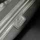 GUCCI 739668 GUCCI 739668