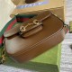 GUCCI Model: 658574, Size: 20.5 * 14 * 5cm GUCCI Model: 658574, Size: 20.5 * 14 * 5cm