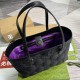 GUCCI 631685 GUCCI 631685