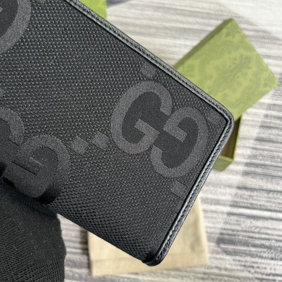 GUCCI 699316 GUCCI 699316