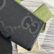 GUCCI 699316 GUCCI 699316