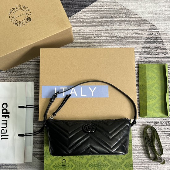 GUCCI 739166 GUCCI 739166