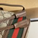 GUCCI 550620 GUCCI 550620