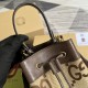 GUCCI 550621 GUCCI 550621