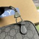 GUCCI 746308 GUCCI 746308