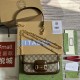 GUCCI 735178. GUCCI 735178.