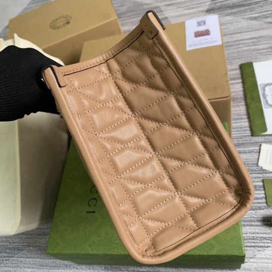 GUCCI 681483 GUCCI 681483