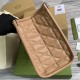GUCCI 681483 GUCCI 681483