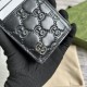 GUCCI 597560 GUCCI 597560