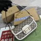 GUCCI 735178 GUCCI 735178