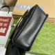 GUCCI 741457 GUCCI 741457