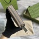 GUCCI 739482 GUCCI 739482