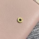 GUCCI 725219 GUCCI 725219