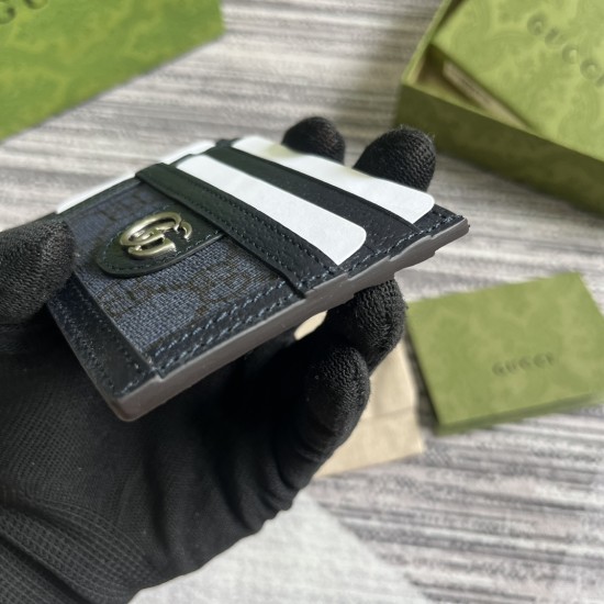 GUCCI 732018. GUCCI 732018.