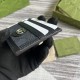 GUCCI 732018. GUCCI 732018.