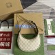 GUCCI 726843 GUCCI 726843