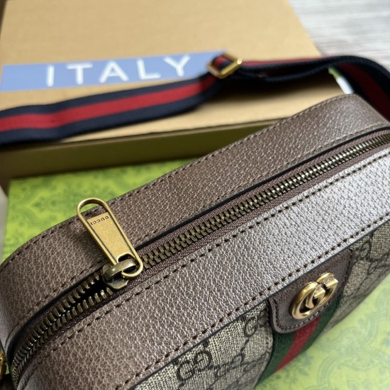 GUCCI 752591 GUCCI 752591