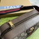 GUCCI 752591 GUCCI 752591