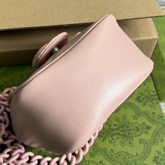 GUCCI 739599 GUCCI 739599
