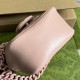 GUCCI 739599 GUCCI 739599