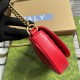 GUCCI 746431 GUCCI 746431