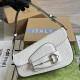 GUCCI 764155 GUCCI 764155