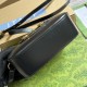 GUCCI 760196 GUCCI 760196