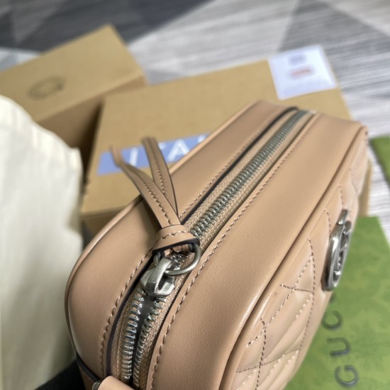GUCCI 634936 GUCCI 634936