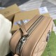 GUCCI 634936 GUCCI 634936