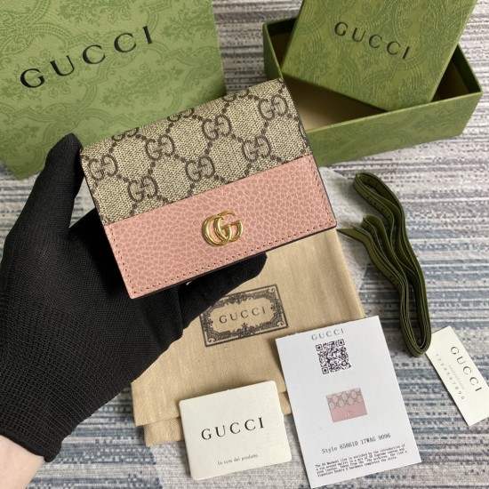 GUCCI 658610 GUCCI 658610