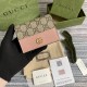 GUCCI 658610 GUCCI 658610