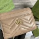 GUCCI 671772. GUCCI 671772.