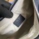 GUCCI 699409 GUCCI 699409