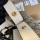 GUCCI 602204 GUCCI 602204