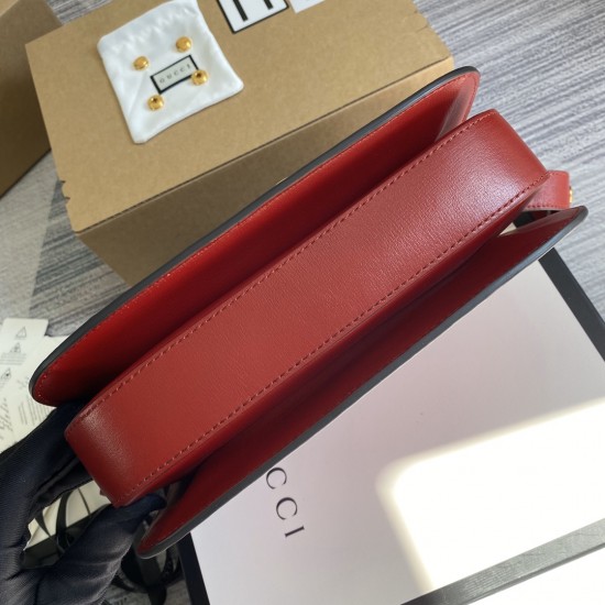 GUCCI 602204 GUCCI 602204
