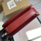 GUCCI 602204 GUCCI 602204