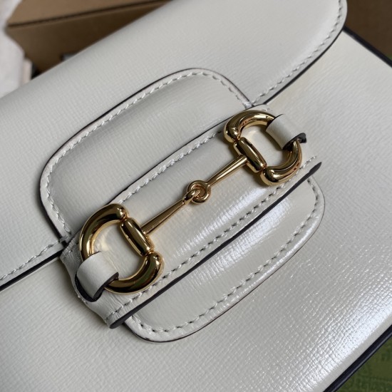 GUCCI 658574 GUCCI 658574