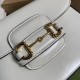 GUCCI 658574 GUCCI 658574